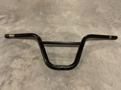 super big honkin cruiser bars
