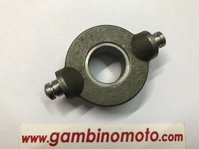 Motozappa usato ebay