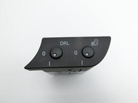 Seat Exeo ST 09-13 Kombi Tachobeleuchtung Regler Dimmer Seat Exeo ST 09-13 22.06.2011 8E1919094D 0168476 gebraucht Vorschau 2