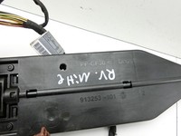 BMW 5er GT F07 09-13 Stellmotor für Sitzverstellung Rechts Vorne mittlere Bahn BMW 5er GT F07 09-13 28.03.2011... Vorschau 4
