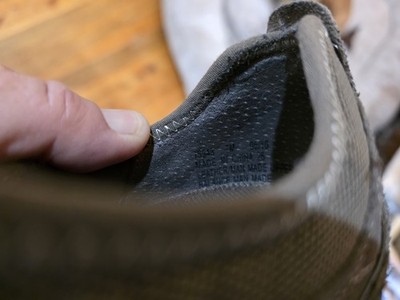 Fotos del artículo de un comprador verificado