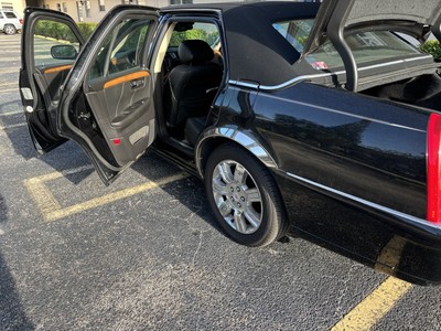 image 12 of exterior