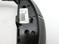 Citroen C4 Grand Picasso 06-10 Lenkradschalter Multifunktionstasten Lenkrad Schalter Citroen C4 Grand Picasso 06-10... Vorschau 8