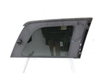 Mercedes GL 500 X164 06-11 Seitenscheibe Feste Scheibe Links Hinten Mercedes GL 500 X164 06-11 01.09.2006... Vorschau 4