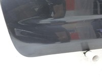 Toyota RAV4 III CA30W 06-13 Tür Fahrertür Links Vorne 1E0 Toyota RAV4 III CA30W 06-13 13.11.2006 gebraucht Vorschau 2