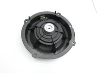 Hyundai I30 GD 15-17 Lautsprecher Links Hinten Hyundai I30 GD 15-17 08.07.2015 gebraucht Vorschau 4