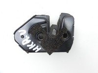 Land Rover Discovery 4 L319 09-13 Heckklappe Verriegelung Heckklappenschloss Rechts Vorne Land Rover Discovery 4... Vorschau 2