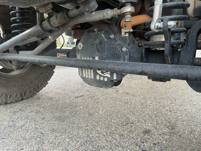 image 1 of engine