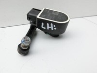 Vinfast VF8 Niveausensor LWR Sensor Neigung Links Hinten Vinfast VF8 01.11.2023 CHS10002432 gebraucht Vorschau 4