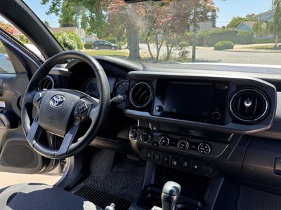 image 3 of interior