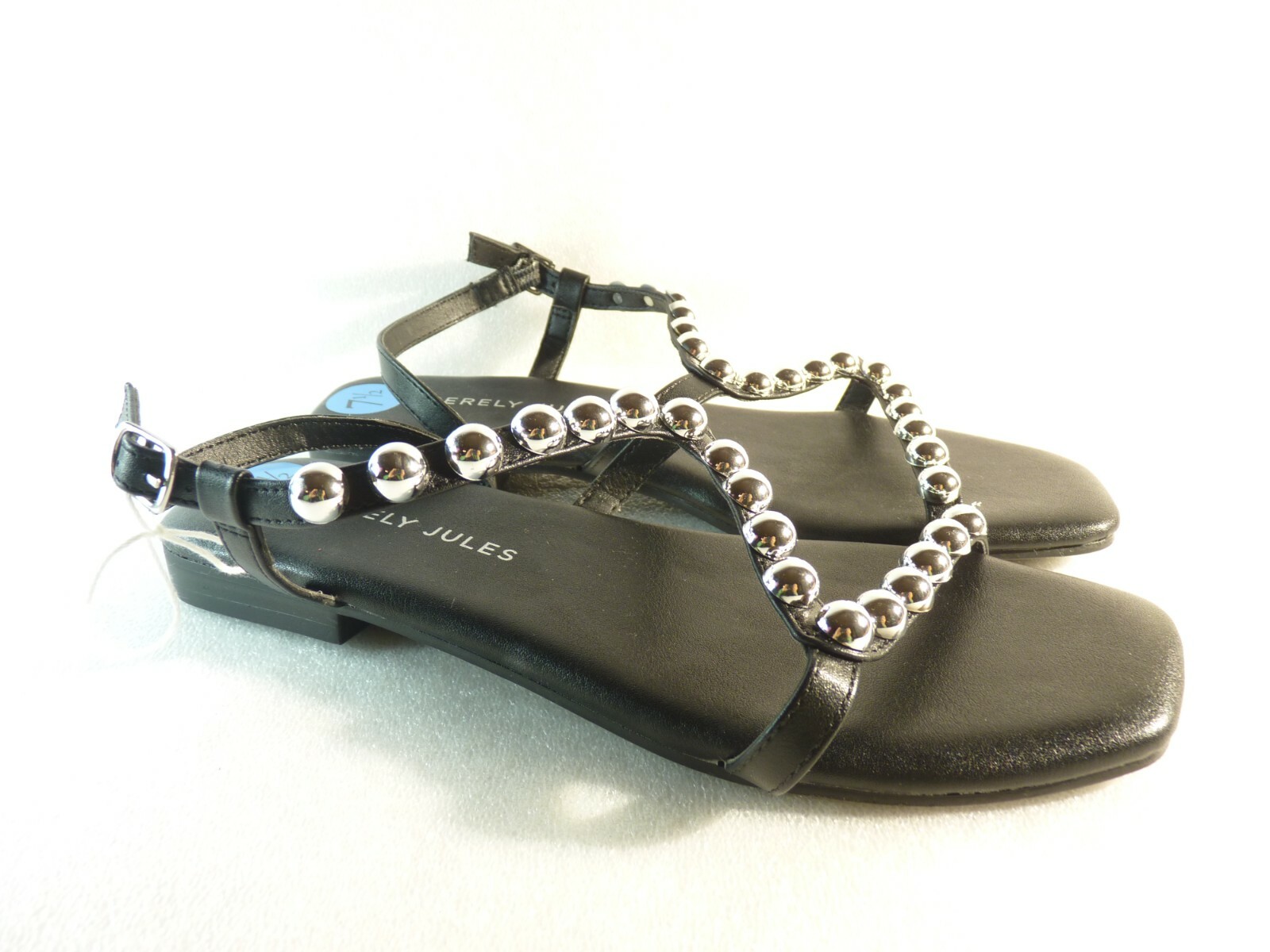 【my beautiful landlet】ZIPPULLOVER　黒　24SS my beautiful landlet】ZIPPULLOVER 黒 24SS 2024SS】 my