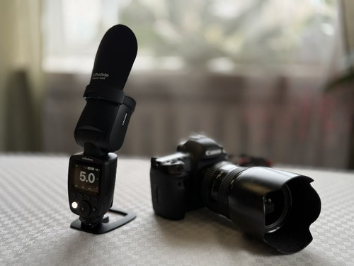 Artikelfoto(s) von einem verifizierten Käufer