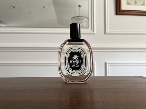 オードパルファン ロンブル ダン ロー 75 ml | Diptyque Paris