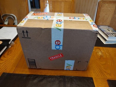 Artikelfoto(s) von einem verifizierten Käufer