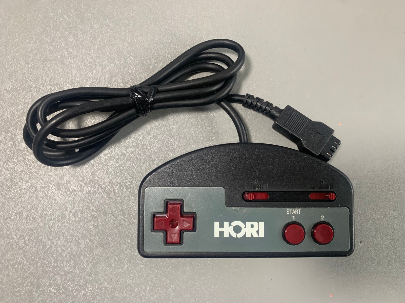 セガ　マークⅢ　マスターシステム　SG　大量セット　オマケ有り　直接引き取り可 HORI SGコマンダー 【セガ マークⅢ マスターシステム
