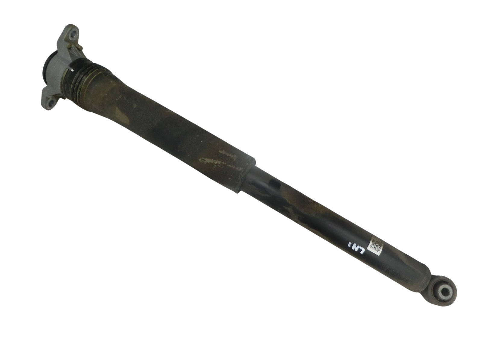 Shock Absorber Left Rear for Mazda CX-30 19-24 - Bild 1