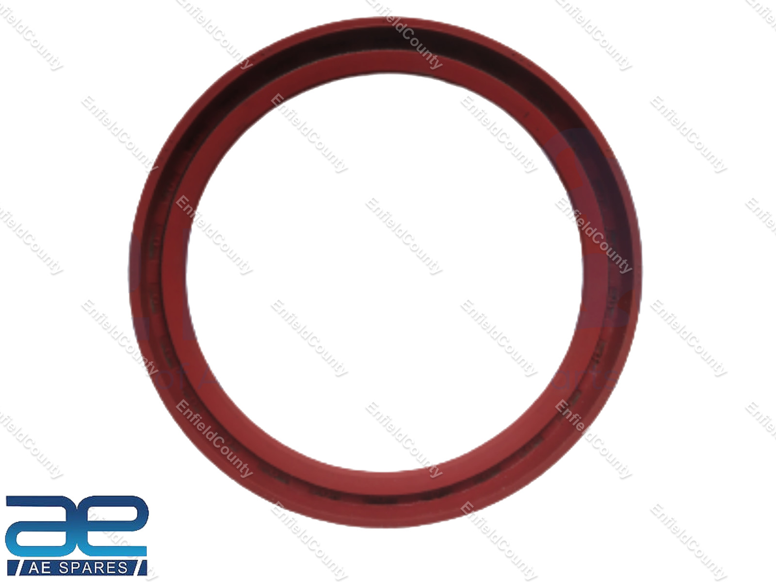 Crankshaft Seal Rear 278901107804 For Tata Xenon Safari Storme & Aria 2.2L 
