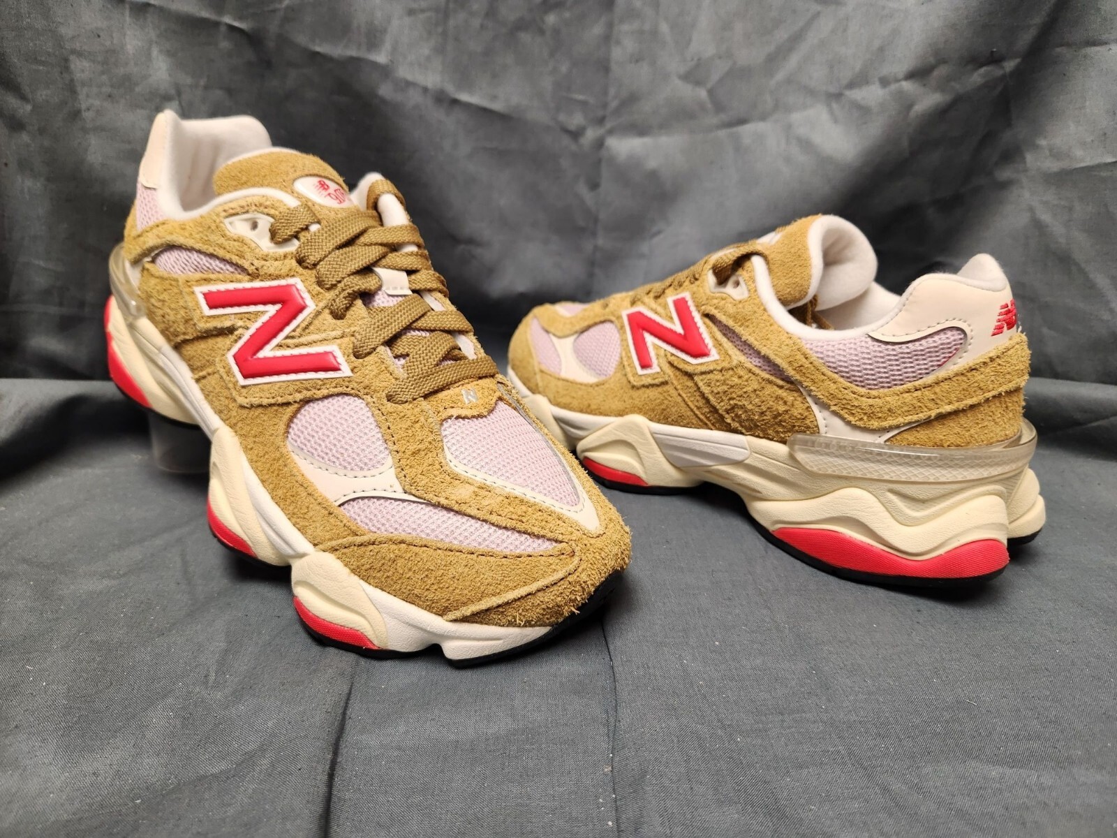 new balance飾り s-l1200.png