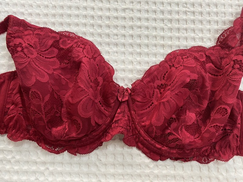 intimo bras