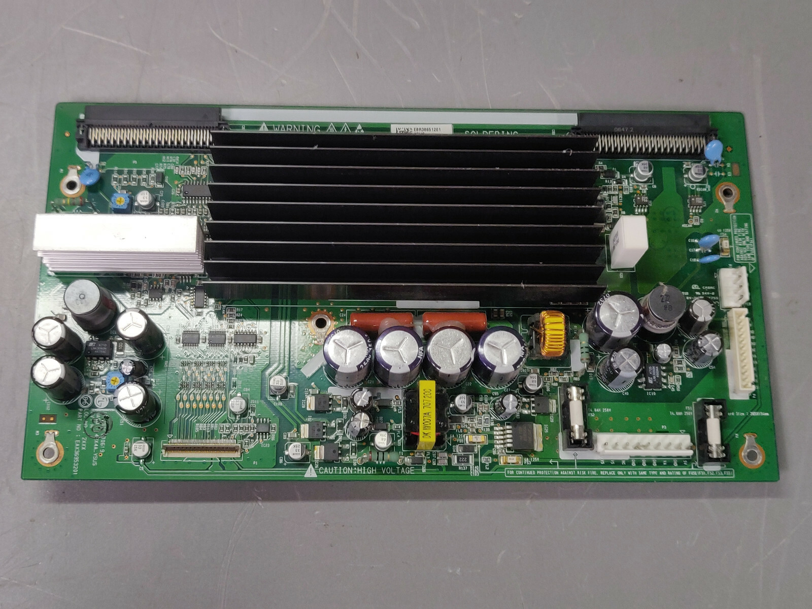 Board unit. Board unit. Плата usb mimaki на jv2. Board unit. Tatung.