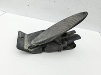 Mini Countryman One R60 10-16 1,6 72KW Gaswertgeber Gaspedal Mini Countryman One R60 10-16 25.06.2013 35406889814... Vorschau 2