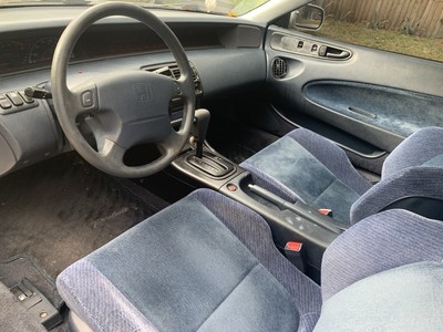 image 1 of interior