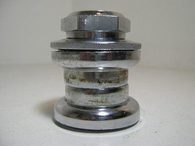 schwinn headset