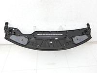 Renault Scenic IV R9 16-22 Blende für Armaturenbrett Abdeckung Renault Scenic IV R9 16-22 01.04.2019 683109612R... Vorschau 4