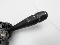 Citroen DS4 NX 11-15 Lenkstockschalter Blinker Wischer Kombischalter Citroen DS4 NX 11-15 20.05.2011 96759252XT... Vorschau 7