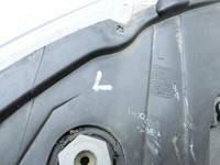 Seat Leon III 5F 12-16 Scheinwerfer Frontscheinwerfer Links Seat Leon III 5F 12-16 12.06.2014 90044559 5F1941005A... Vorschau 7