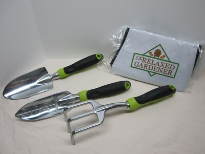 Gardening Tool - Set Of 4