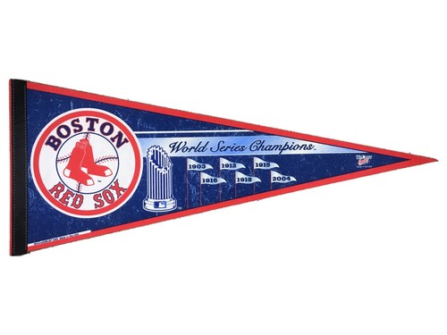 MLB ワールドシリーズ04 RED SOX Curt Schillngサイン入 Curt Schilling NLCS BLOODY SOCK RED SOX Signed Autographed