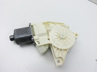 Mercedes E250 W212 13-16 Lim Fensterhebermotor Links Hinten Mercedes E250 W212 13-16 17.09.2013 A1779003305... Vorschau 2