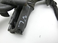 Audi A7 4G 10-18 Coupe Kabelbaum Tür und Fensterheber Links Vorne Audi A7 4G 10-18 19.06.2012 4G8971029CT... Vorschau 4
