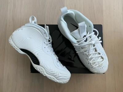 ebay Product