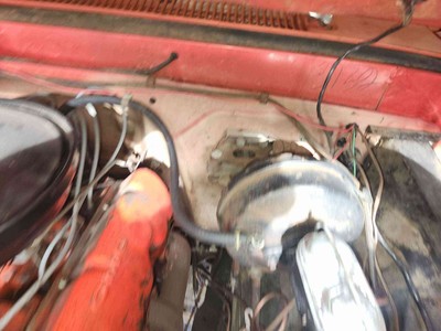 image 2 of engine