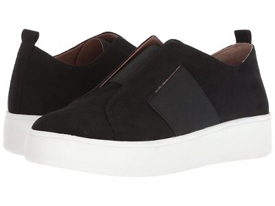 

Женские кроссовки и спортивная обувь Кроссовки Steve Madden Brad