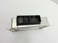 BMW X3 E83 03-06 Steuergerät ECU Modul ATC 400 BMW X3 E83 03-06 12.11.2004 7536970 27.10-7536970-02 1137328119 gebraucht Vorschau 3