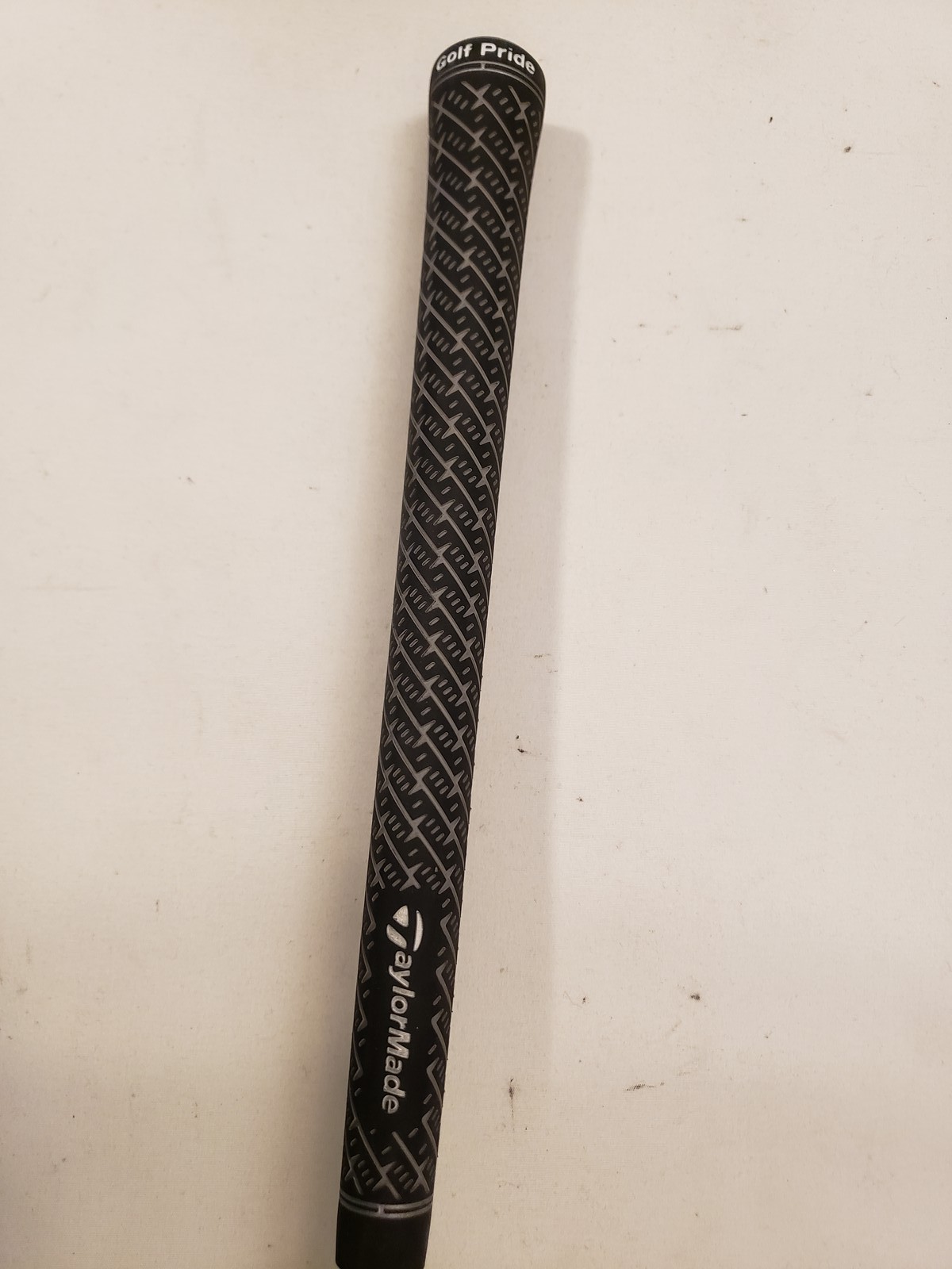 New TaylorMade Qi35 - 3 HL Fairway Wood 16.5* - Ventus FW 5R - Regular - RH