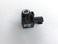 Ford Tourneo Courier 18-22 Sensor für Airbag Crashsensor Airbagsensor Rechts Vorne Ford Tourneo Courier 18-22... Vorschau 2