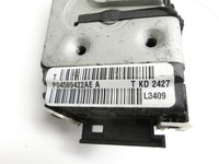 Chrysler Grand Voyager V 08-10 Türschloss m. ZV Stellmotor Rechts Vorne Chrysler Grand Voyager V 08-10 01.01.2008... Vorschau 4