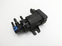 Citroen C4 Cactus 14-18 HDI 1,6 68KW Magnetventil Pos.1 Citroen C4 Cactus 14-18 01.01.2015 9801887680 9304608 gebraucht Vorschau 4