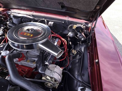 image 2 of engine