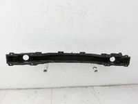 KIA Ceed ED 09-13 Stoßstangenträger Stoßfängerträger Träger Querträger Hinten KIA Ceed ED 09-13 31.10.2011 23081137... Vorschau 5