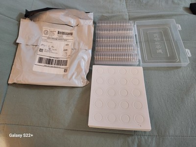 Artikelfoto(s) von einem verifizierten Käufer