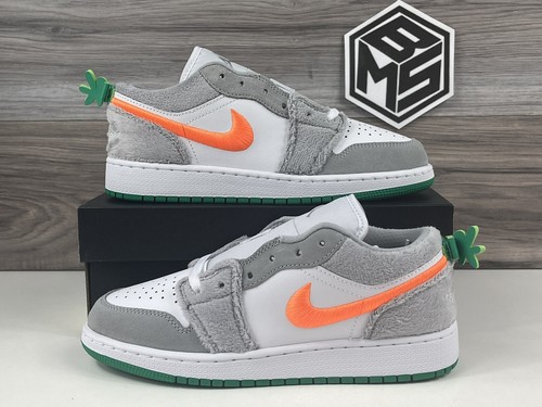 AIR JORDAN 1LOW ￼G 25㎝　 Toe Jordan Air Jordan 1 Low G 25 Spikeless Golf Shoes Fairway Styles