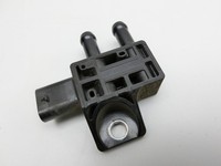 BMW F45 14-18 1,5 85KW B37C15U0 Differenzdrucksensor BMW F45 14-18 22.11.2017 13628570686 8570686 13.62-8570686-02... Vorschau 2
