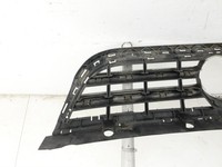 VW Touareg 7L 06-10 Frontgrill Kühlergrill Grill Chrom LR7N VW Touareg 7L 06-10 18.05.2007 7L6853668A gebraucht Vorschau 11