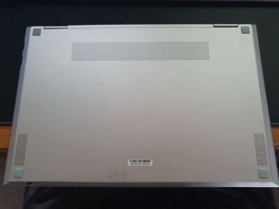 SAMSUNG GALAXY FLEX 2 NP930QCA-KA1UK GENUINE BOTTOM BASE