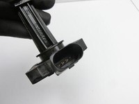 Skoda Octavia II 1Z 09-13 FSI 1,8 118KW Sensor Ölstandssensor Ölstandgeber Skoda Octavia II 1Z 09-13 27.09.2009... Vorschau 5